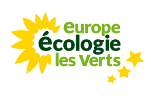 Visite de M. Valls à Rennes : EELV Rennes condamne le projet de loi Macron, une régression sociale et environnementale